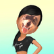 Illustration for article titled iMy Idol/i Is The Internets Funniest New Obsession